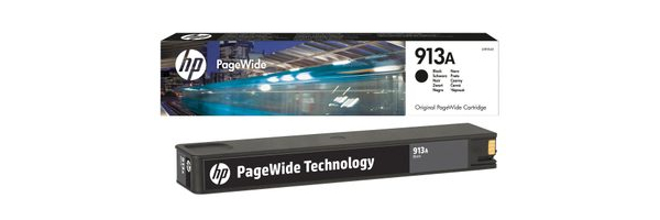HP-913