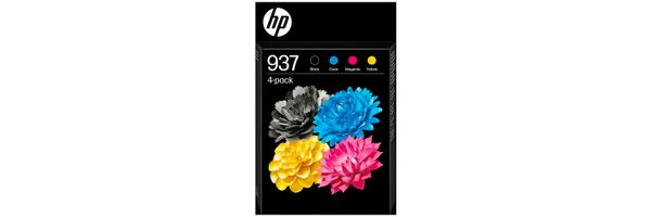 HP-937
