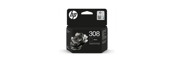 HP-308