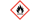 Flamme