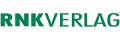 RNKVerlag