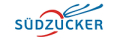 Südzucker