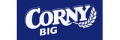 CORNY