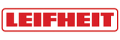 LEIFHEIT