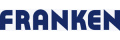 FRANKEN