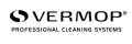 VERMOP