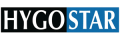HYGOSTAR