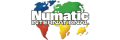 Numatic