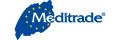 Meditrade®