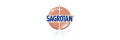 SAGROTAN®