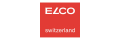 ELCO