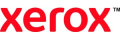 XEROX