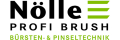 Nölle