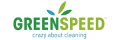 GREENSPEED
