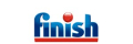 finish
