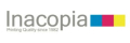 Inacopia