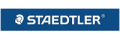 Staedtler