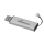 MediaRange USB 3.0 SuperSpeed Speicherstick 16GB - MR915