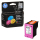 Original Druckerpatrone HP 304 XL Color - B7RT8AE
