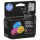 Original Druckerpatrone HP 304 XL Color - B7RT8AE