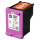 Original Druckerpatrone HP 304 XL Color - B7RT8AE