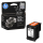 Original Druckerpatrone HP 304 XL Schwarz - B7RT9AE