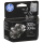 Original Druckerpatrone HP 304 XL Schwarz - B7RT9AE