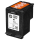 Original Druckerpatrone HP 304 XL Schwarz - B7RT9AE