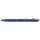 50 Schneider Kugelschreiber K15 Schreibfarbe blau
