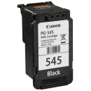 Original Druckerpatrone Canon PG-545 schwarz - 8287B001
