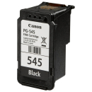 Original Druckerpatrone Canon PG-545 schwarz - 8287B001