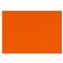 25 EcoRainbow Briefumschläge Orange C6