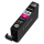 Original Druckerpatronen Canon CLI-526 Multipack Color - 4541B018