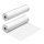 1 Thermofaxpapier Rolle 210 x 12 mm x 30m