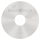 50er CD-R Spindel 52x, 700MB/80min MediaRange