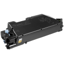 Original Toner KYOCERA TK-5140K schwarz