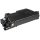 Original Toner KYOCERA TK-5140K schwarz