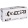Original Toner KYOCERA TK-5140K schwarz