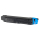 Original Toner KYOCERA TK-5140C cyan