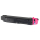 Original Toner KYOCERA TK-5140M magenta