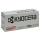 Original Toner KYOCERA TK-5140M magenta