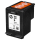 Original Druckerpatrone HP 302/304 Schwarz+Color