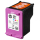 Original Druckerpatrone HP 302/304 Schwarz+Color