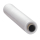 SUPRA Stretchfolie 300,0 m x 50,0 cm transparent, 1 Rolle