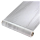 SUPRA Stretchfolie 300,0 m x 50,0 cm transparent, 1 Rolle
