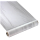 SUPRA Stretchfolie 300,0 m x 50,0 cm transparent, 1 Rolle