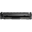 Original Toner HP CF400XD (2x201X) schwarz