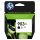 Originale Druckerpatrone HP 903 XL Schwarz - T6M15AE