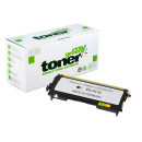 Alternative Tonerkartusche für Brother TN-2000...