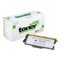 Alternative Tonerkartusche für Brother TN-2120...